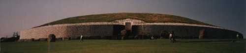 Newgrange